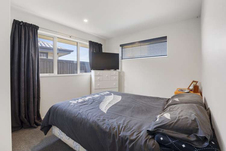 40 Sutherland Drive Kaiapoi_18