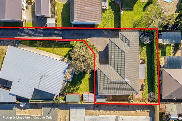 22A Hemans Street Leamington_18