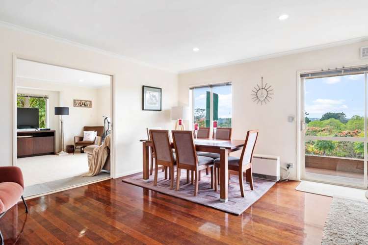 158 Kittiwake Drive Schnapper Rock_4