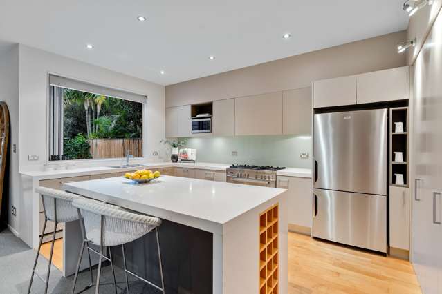 2b Cornwall Park Avenue Epsom_2