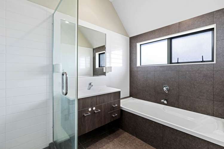 9 Hatfield Place Albany Heights_15