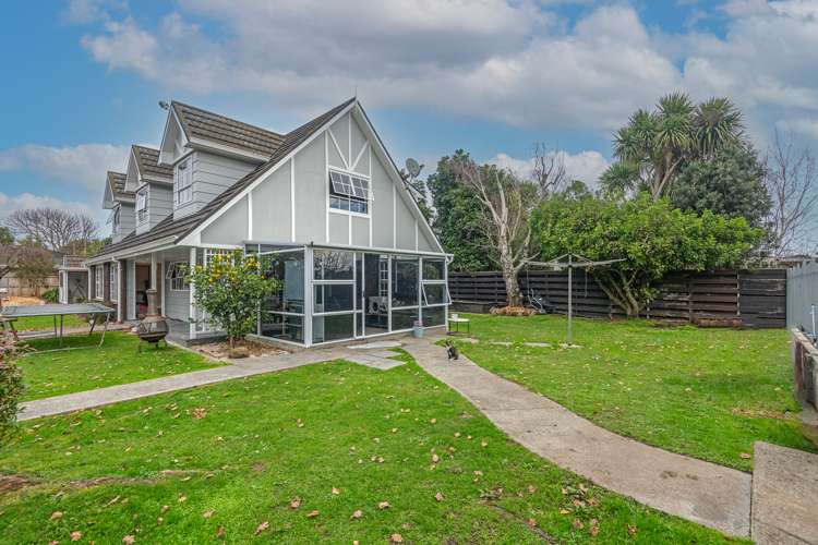 146 Russell Street Palmerston North Central_17