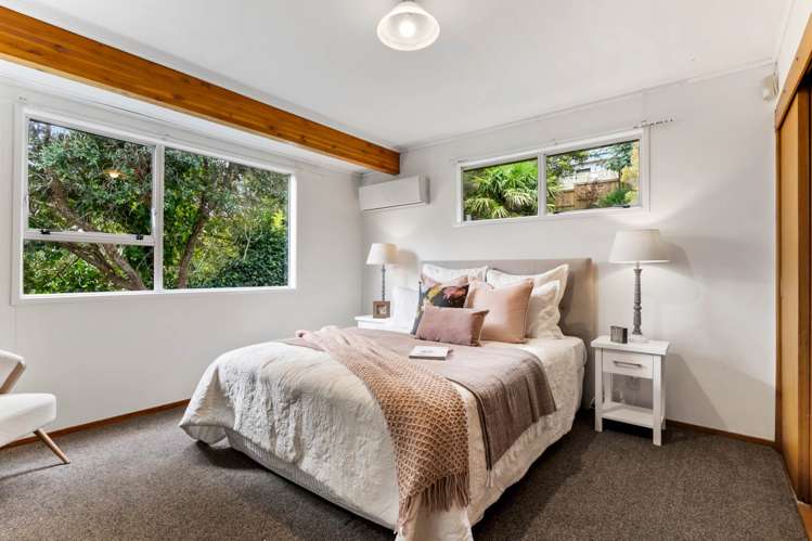 14 Kallista Place Browns Bay_13