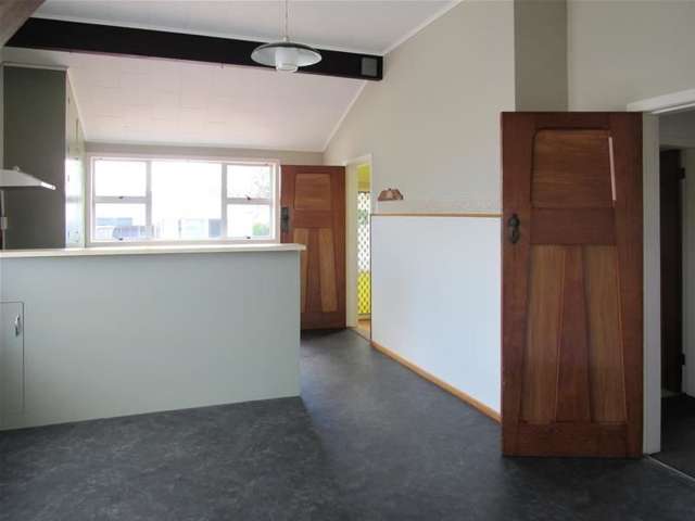 111 Victoria Street Hawera_4