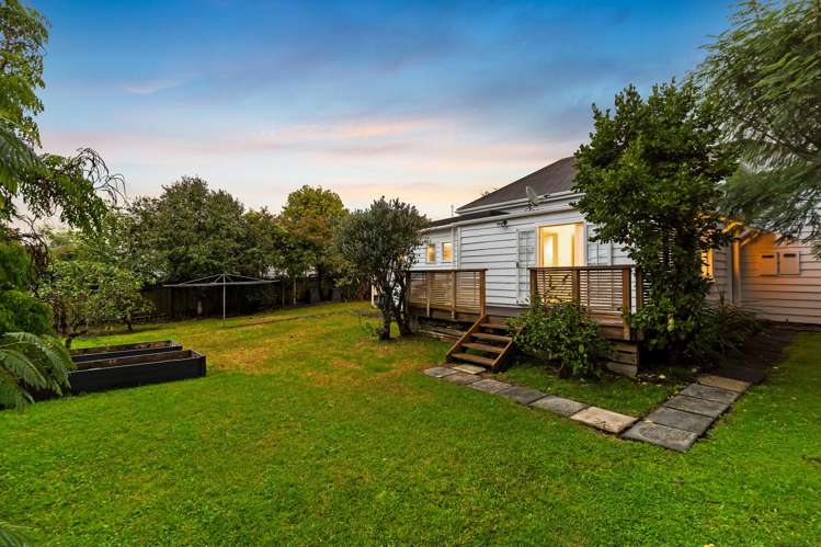 27 Tramway Road Beach Haven_20