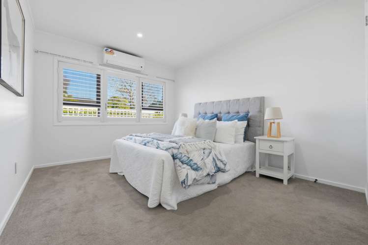 58 Beechdale Crescent Pakuranga Heights_10