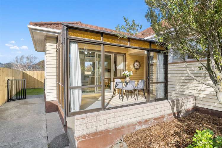 21 Dalkeith Street Hoon Hay_10