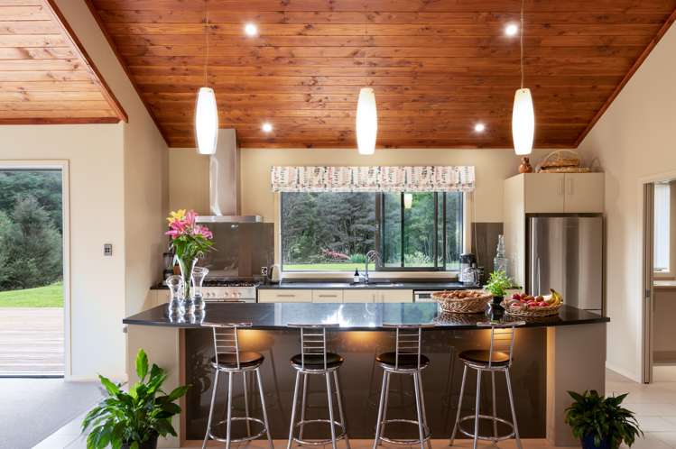 561c Waingaro Road Ngaruawahia_5