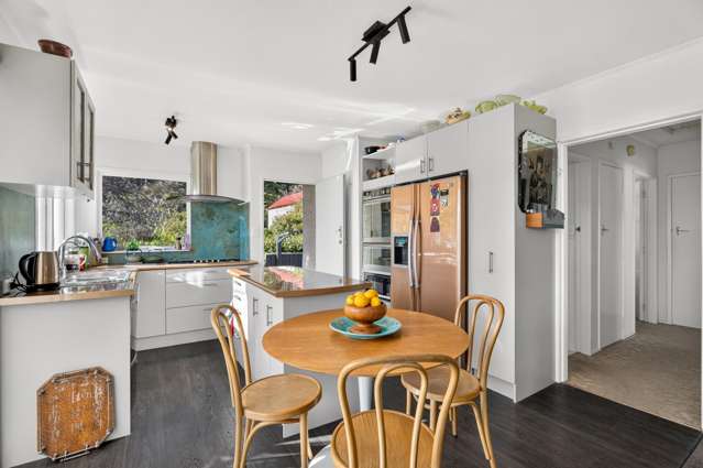 2/175 Milton Street The Wood_1
