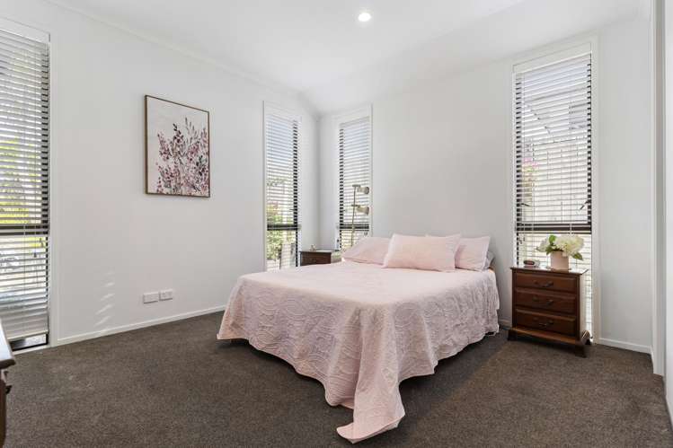 40 Columbia Crescent Beachlands_6