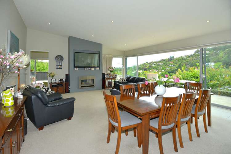 7 Maurice Knowles Lane Cashmere_6