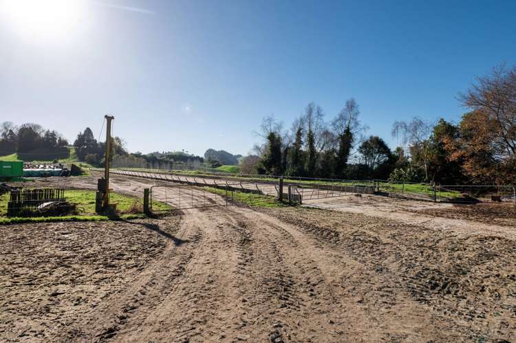 471 Poutakataka Road Ngakuru_10