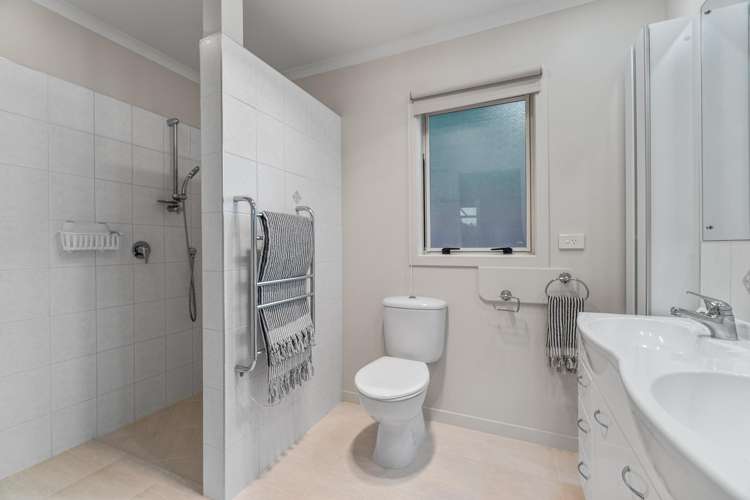 10A Hurley Place Cambridge_10