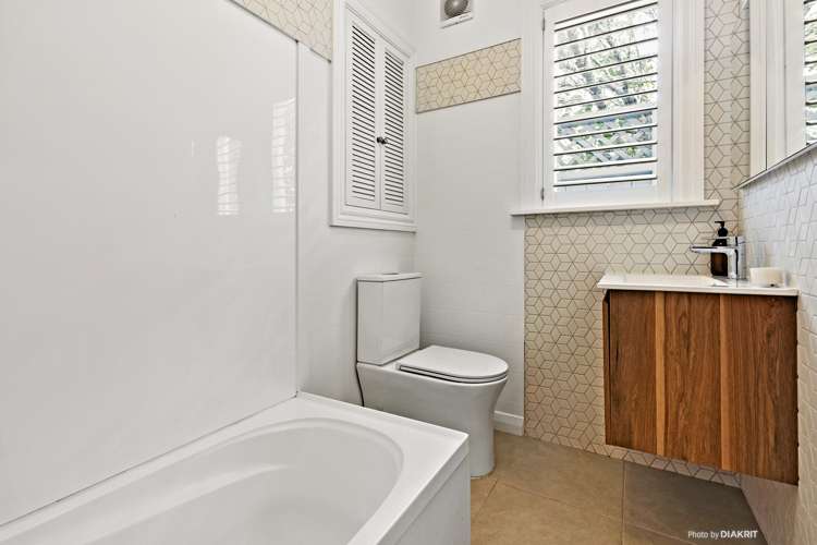 53 Palliser Road Roseneath_9