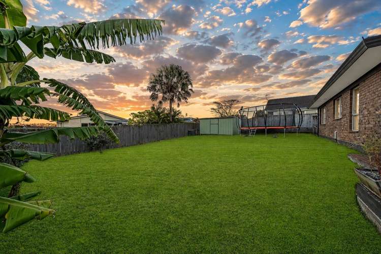 101 Glenmore road Sunnyhills_20