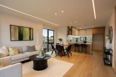399 Lake Road_2