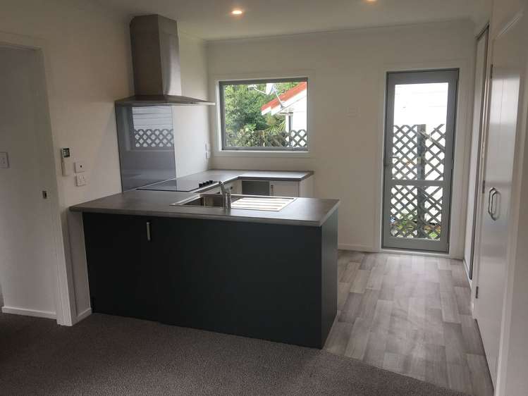 61 Wilson Street Geraldine_3