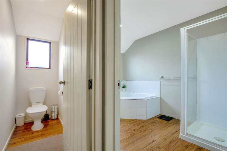 5 Rembrandt Drive Rolleston_14