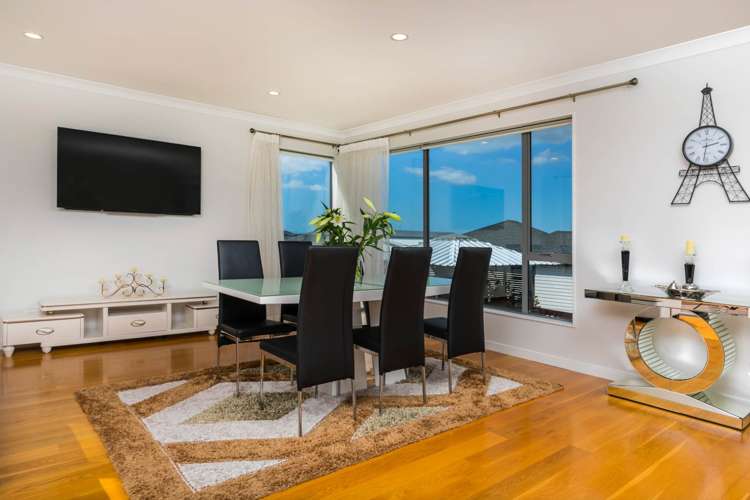 29 Pioneer Rise Silverdale_5