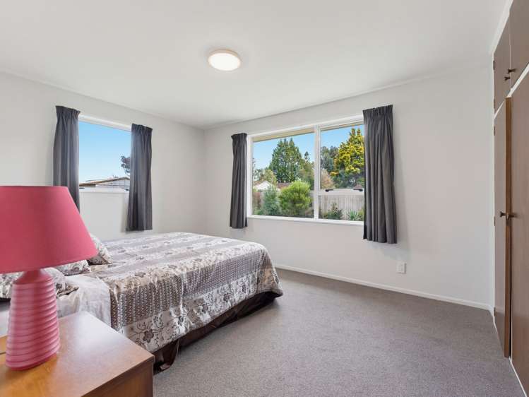 205 Queenspark Drive Parklands_11