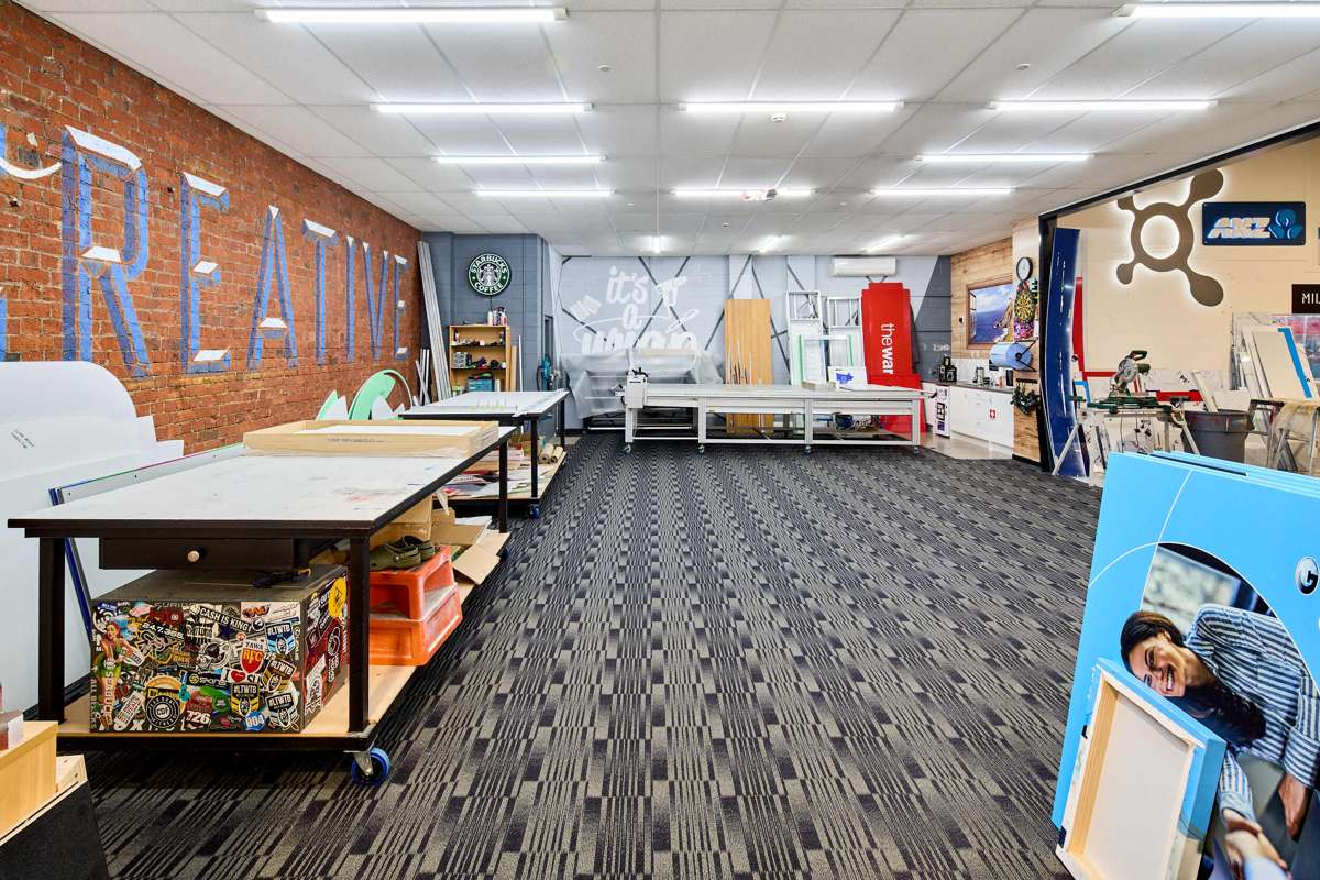 69 Hutt Road_1