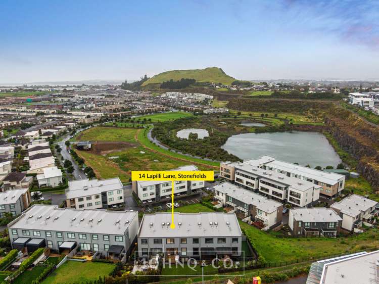 14 Lapilli Lane Stonefields_13