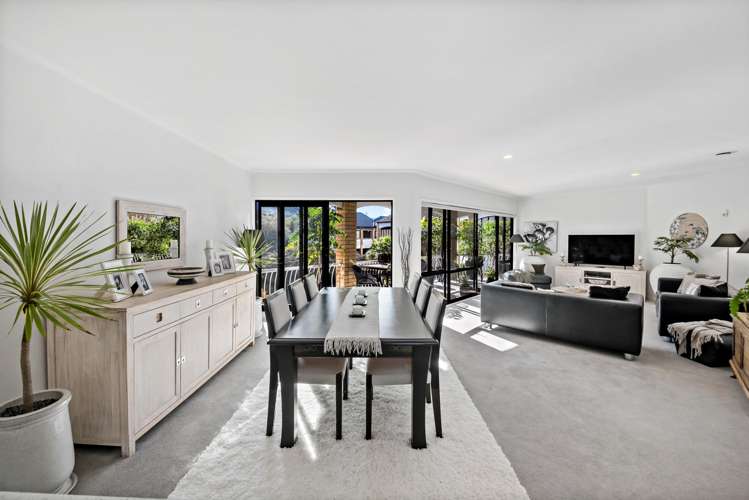 12/31 Green Lane East Remuera_15