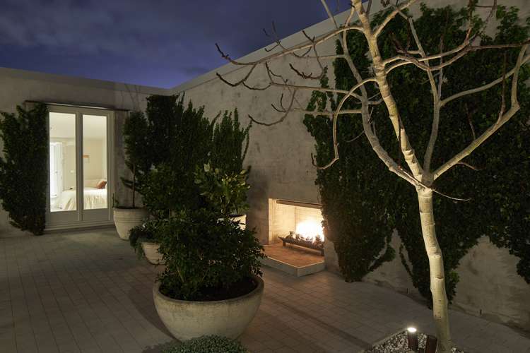 13 Oxford Terrace Devonport_17