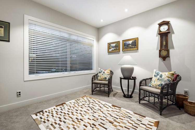 8 Grange Road Mount Eden_9