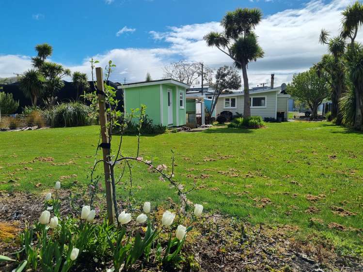 9 Morton Street Riverton_14