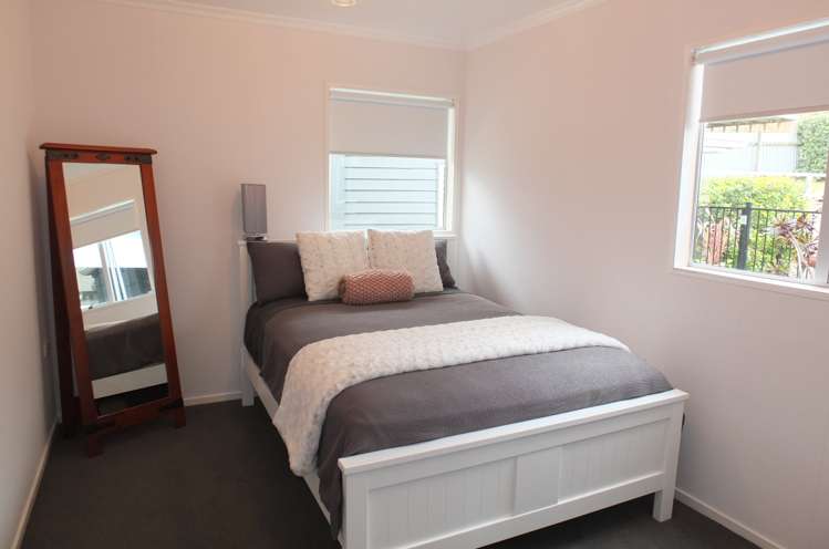 18 Chrystall Street Foxton Beach_15