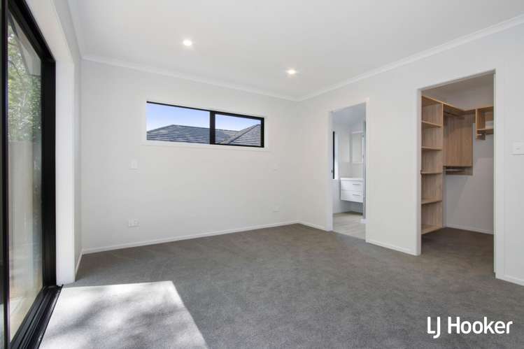 23 Oranmore Crescent Paeroa_7