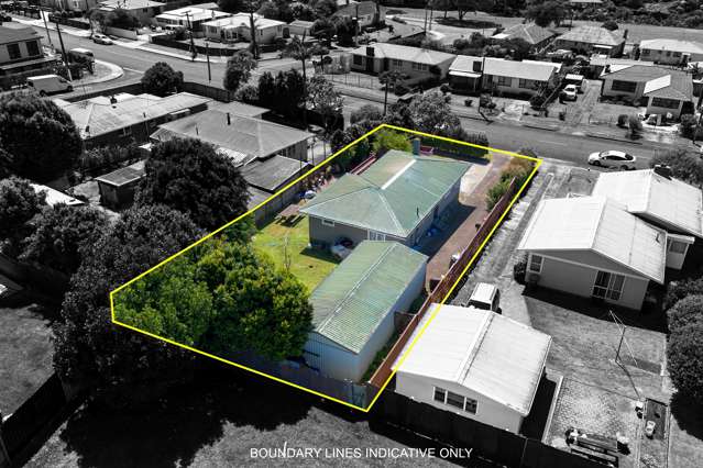 49 Thompson Terrace Manurewa_2