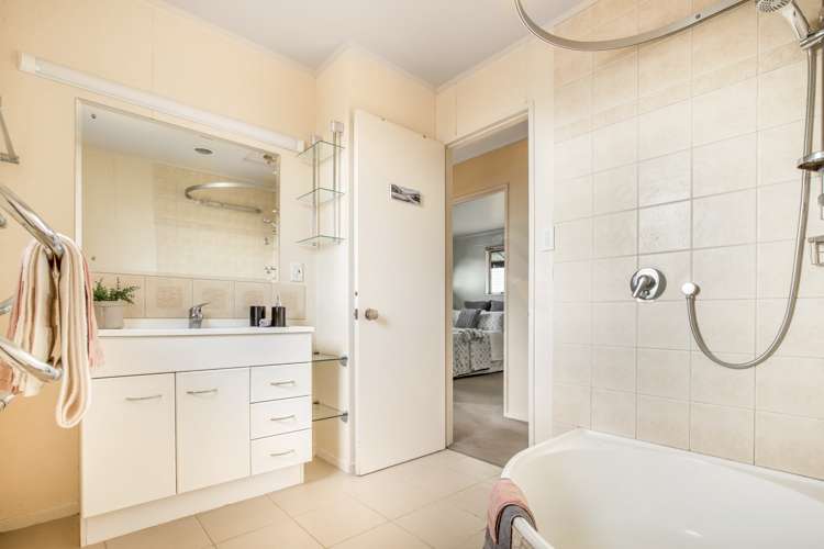 95 Peacockes Road Fitzroy_10