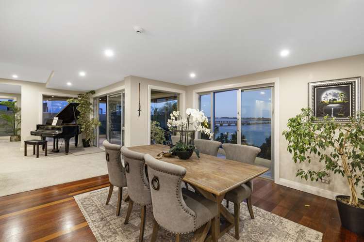 1/14 First Avenue Avenues_10