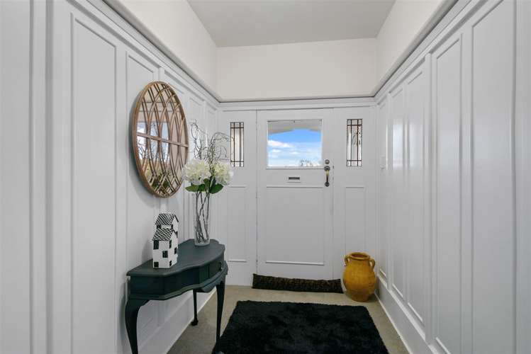 138 Flaxton Road Flaxton_9