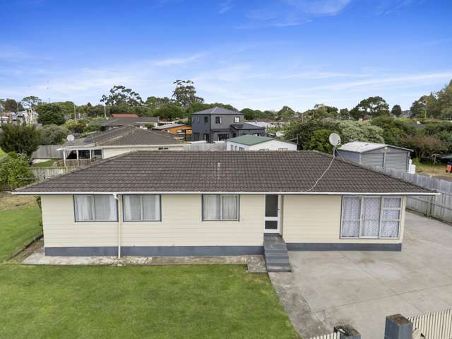 89 Idlewild Avenue Mangere_2
