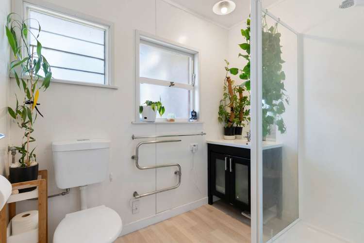 14 Mattson Road Pakuranga_15