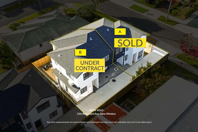 25B Rosamund Avenue_0