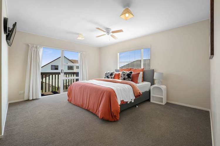 117 Millhouse Drive Northpark_20