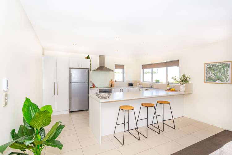 42 Richmond Avenue Halswell_2