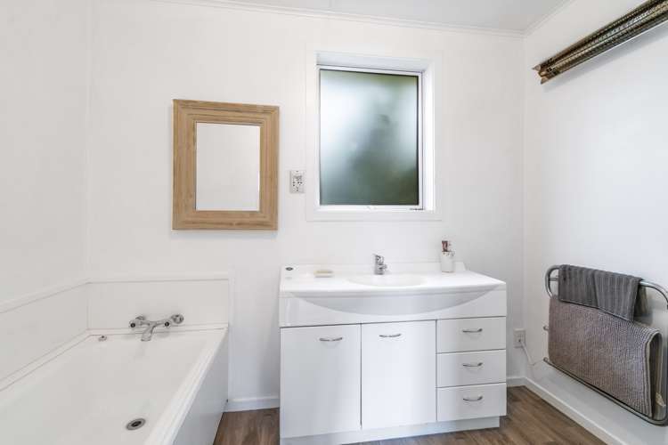 59 Hillary Street Winton_13