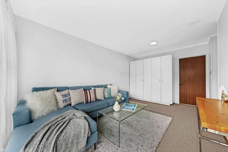 3/66 Glen Avenue Papatoetoe_9