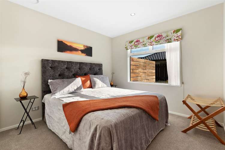 24 Banbury Terrace Lower Shotover_12