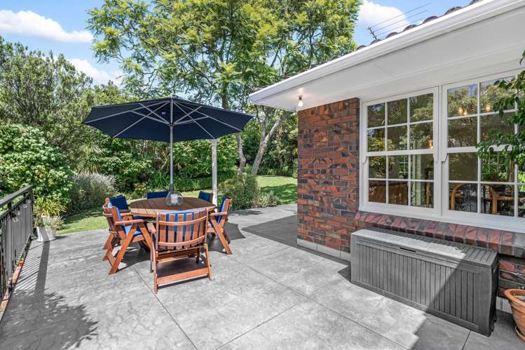 33A Waiatarua Road Remuera_21