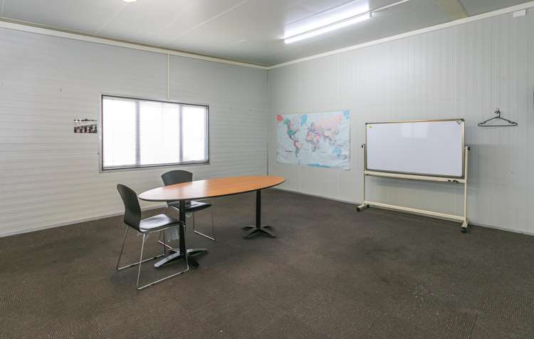 34/38 Domain Road Putaruru_6