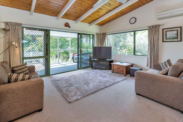 348 Crane Road Kauri_4