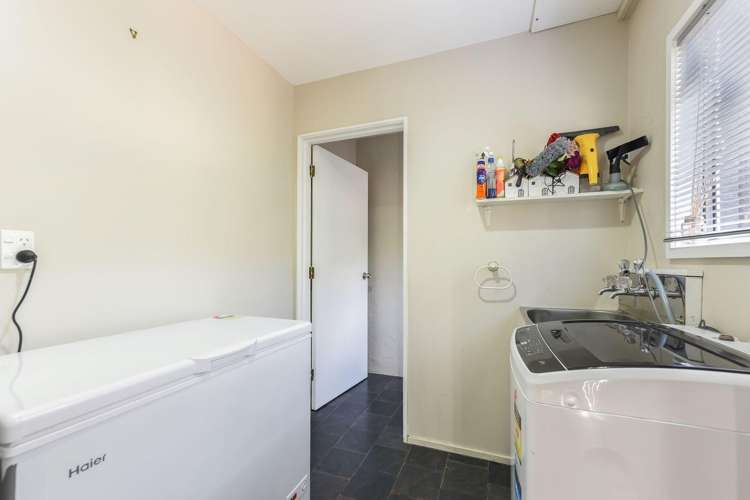 12a Flaxmore Place 10796_6