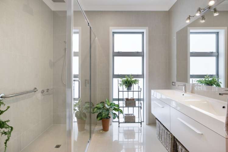 16 Rexford Heights Pyes Pa_15