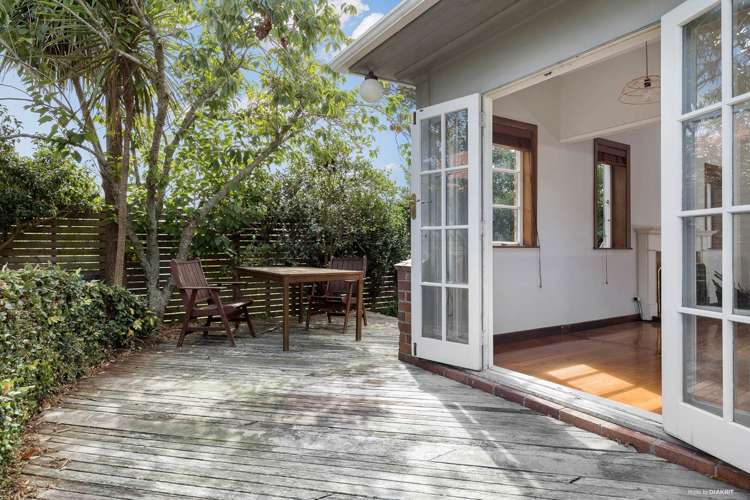 67a Reihana Street Orakei_6